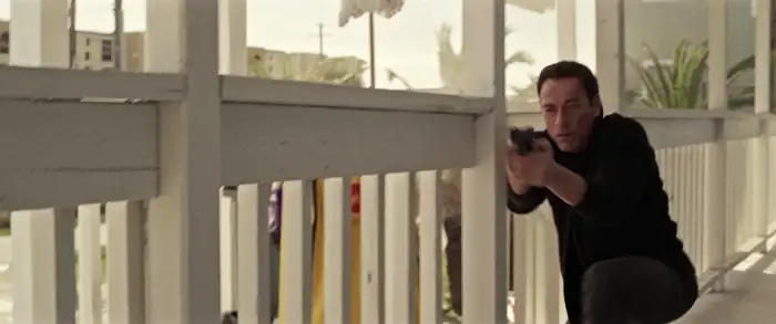 download black water (2018) dual audio {hindi-english} bluray 480p [350mb] | 720p [950mb] | 1080p [2gb]