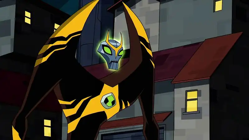 download ben 10: omniverse (season 1 - 8) dual audio [hindi + english] complete web series esubs 720p [150mb]