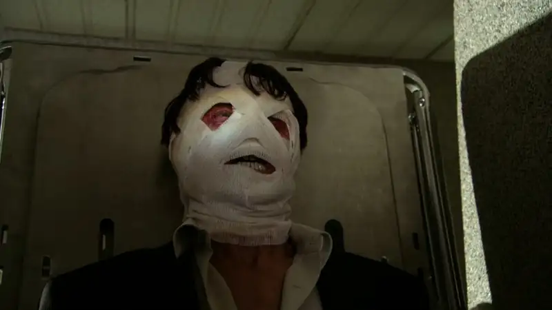 download once upon a time in mexico (2003) dual audio {hindi-english} 480p [300mb] | 720p [800mb] 1080p [3.8gb]