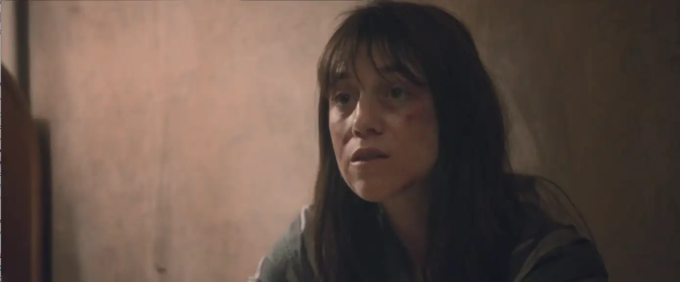 download nymphomaniac: vol. ii (2013) {english with subtitles} full movie web-dl 480p [560mb] | 720p [1.2gb] 1080p [2.3gb]