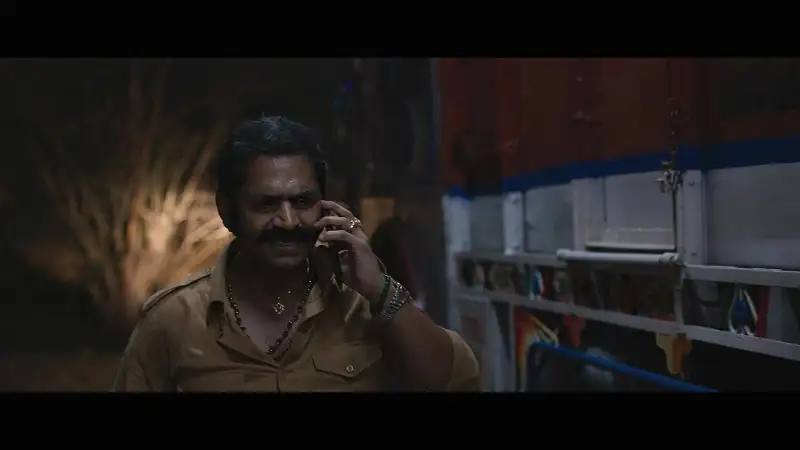 Download AfwaahHindi Full Movie NF WEB DL 480p [300MB] | 720p [900MB] | 1080p [4.8GB] screenshot 4