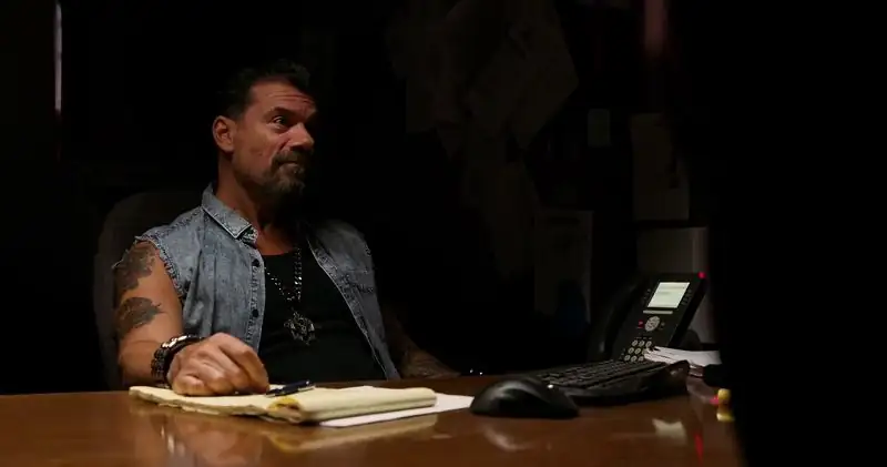 download bare knuckle brawler (2019) web-dl dual audio {hindi-english} 480p [310mb] | 720p [840mb] | 1080p [2gb] full-movie