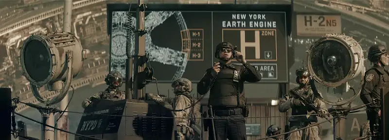 download the wandering earth 2 (2022) amzn web-rip [chinese audio with english subtitles] full movie 480p [470mb] | 720p [1.6gb] | 1080p [4gb]