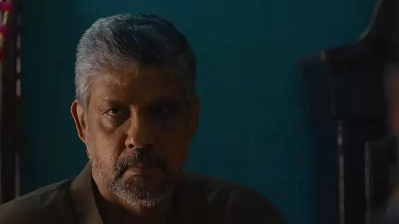 Download AnanthamSeason 1 Hindi Complete Zee5 Original WEB Series 480p | 720p | 1080p WEB DL screenshot 3