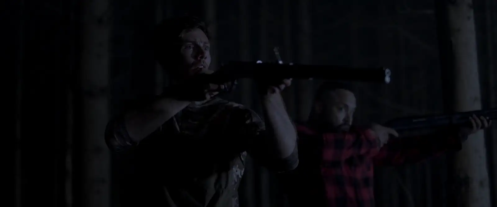 download winnie-the-pooh: blood and honey 2 (2024) {english with subtitles} full movie web-dl 480p [300mb] | 720p [800mb] | 1080p [2gb]