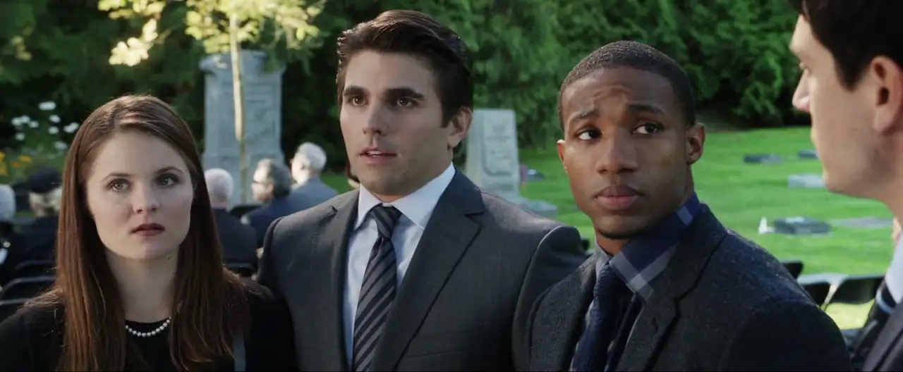 download final destination 5 (2011) dual audio {hindi-english} bluray 480p [350mb] | 720p [550mb] | 1080p [2.5gb]