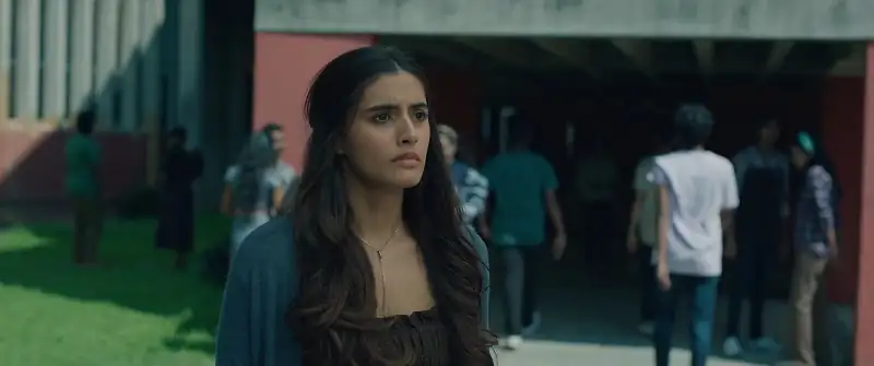 Download MichaelDual Audio {Hindi ORG. + Telugu} WEB DL 480p [450MB] | 720p [1.6GB] | 1080p [2.9GB] | 2160p 4K screenshot 2