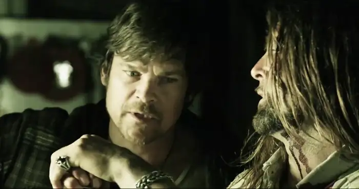 download avenged (2013) dual audio {hindi-english} 480p [300mb] | 720p [950mb] | 1080p [2gb]