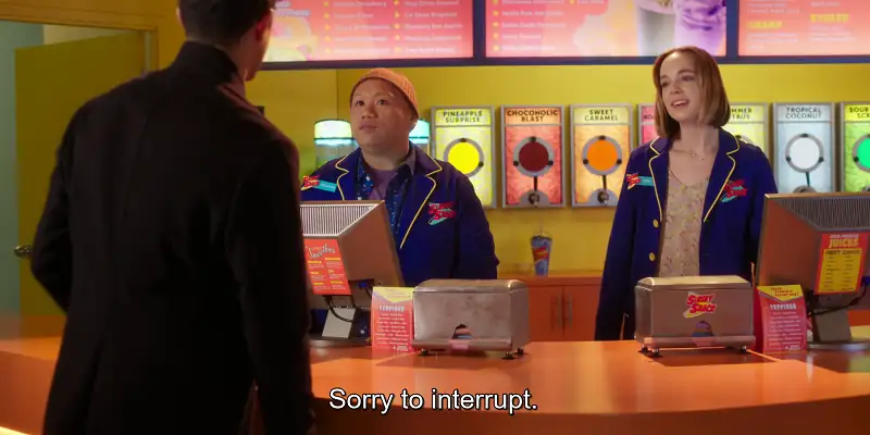 download reginald the vampire (2022) season 1 [s01e06 added] syfy original english web series 720p hevc [200mb] web-dl