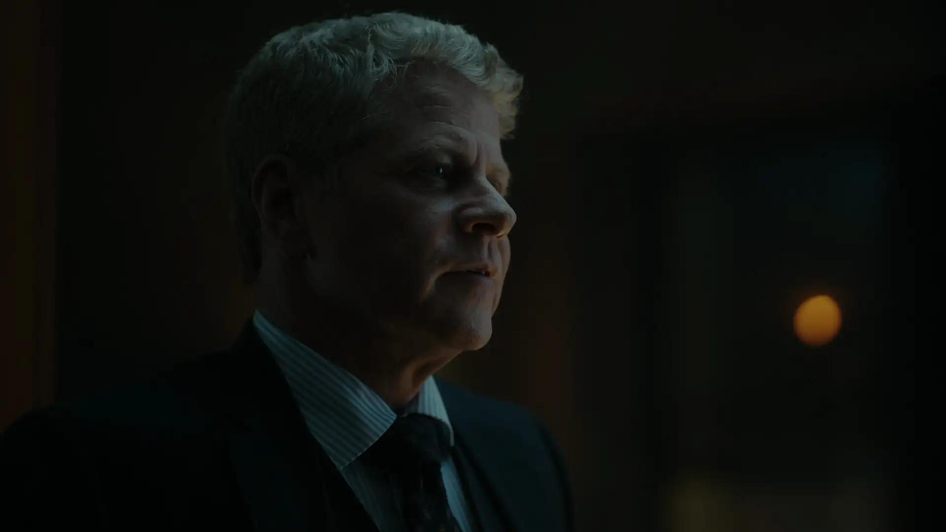 download clarice (season 1) [s01e013 added] english with subtitles web-dl 720p [200mb]