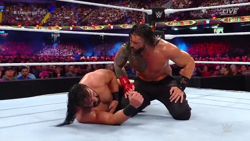 download wwe clash at the castle ppv 3rd september (2022) wwe special show 480p [1gb] | 720p [2gb] hdrip