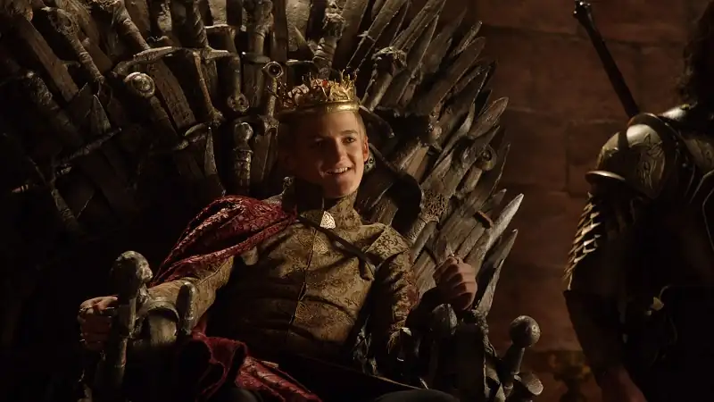 download [18+] game of thrones (season 1 - 8) dual audio {hindi org 2.0 - 5.1 english} series 480p | 720p | 1080p bluray