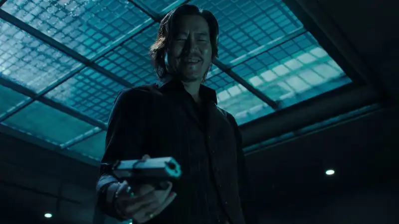 download tokyo swindlers - season 1 (2024) multi-audio {hindi – english – japanese} 480p | 720p | 1080p web-dl - netflix original series