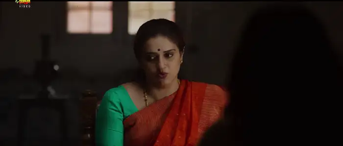 Download Miss U Sona – B.Tech BabuluHindi Dubbed Full Movie 480p [350MB] | 720p [950MB] | 1080p [1.9GB] screenshot 4