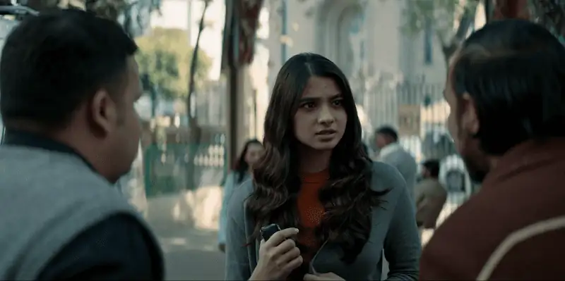 download mumbai diaries 26/11 (2021) season 1 hindi complete amazon original series 480p [100mb] | 720p [350mb] | 1080p [800mb] hdrip