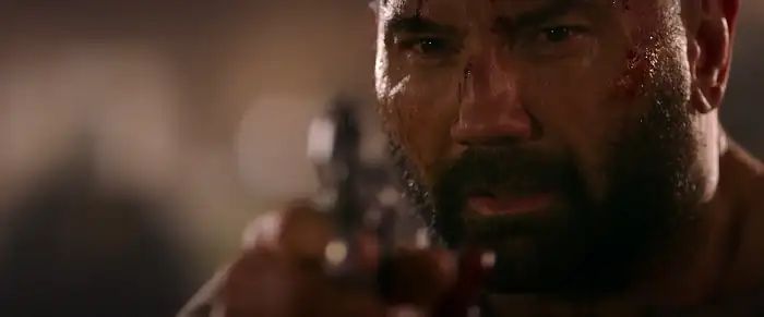 download final score (2018) dual audio {hindi-english} 480p [350mb] | 720p [1gb] | 1080p [2gb]