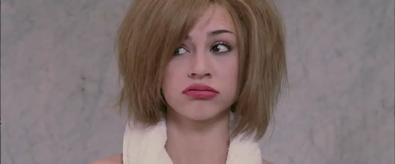 download it's a boy girl thing (2006) bluray dual audio {hindi-english} 480p [450mb] | 720p [950mb] | 1080p [1.7gb]