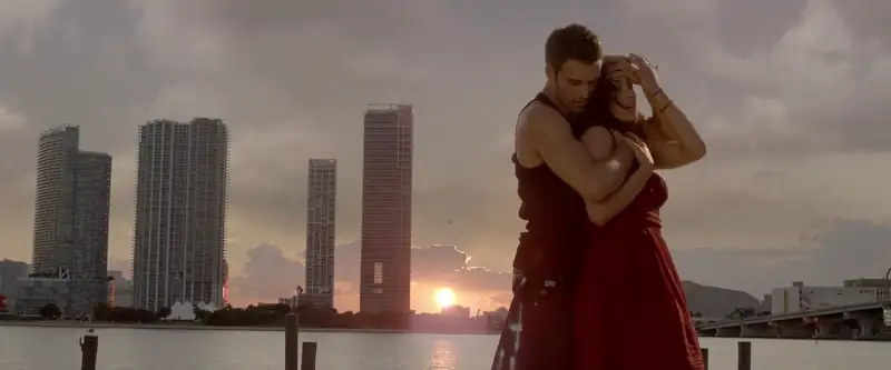 download step up revolution (2012) bluray dual audio {hindi-english} 480p [300mb] | 720p [1.1gb] | 1080p [2.3gb]