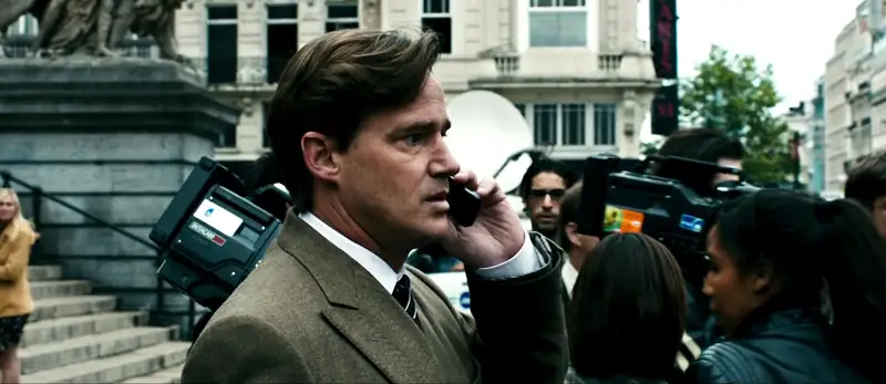 download erased (2012) bluray dual audio {hindi-english} 480p [450mb] | 720p [950mb] | 1080p [2.2gb]