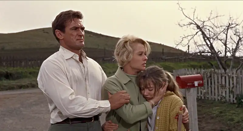 download the birds (1963) dual audio {hindi-english} 480p [400mb] | 720p [1.2gb] | 1080p [2.5gb]