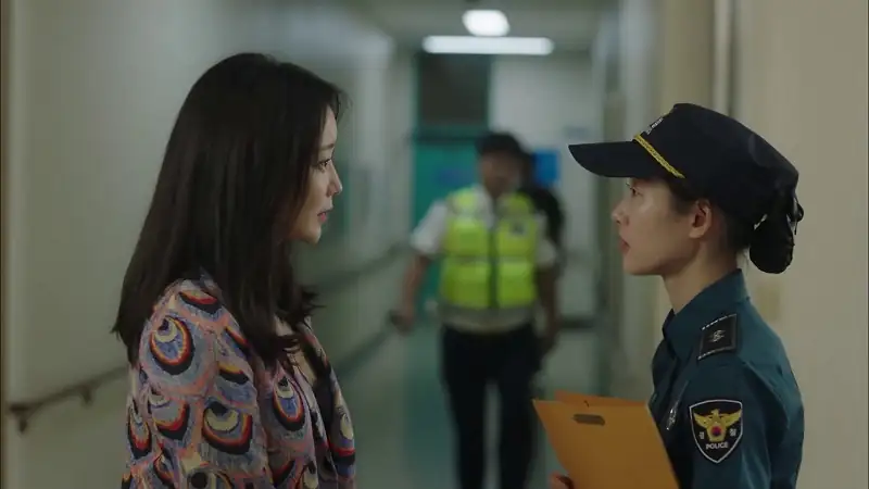 download room no. 9 (season 1) hindi-dubbed (org) complete all episodes mxplayer-series 480p | 720p | 1080p web-dl