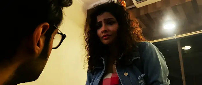 Download Second ChanceHindi Full Movie 480p [250MB] | 720p [650MB] | 1080p [2.3GB] screenshot 5