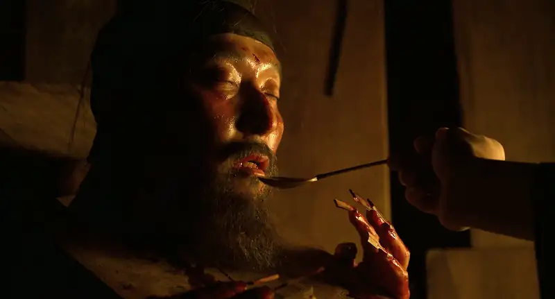 download [18+] the concubine (2012) bluray [korean audio with english subtitles] full movie 480p [400mb] | 720p [1gb] | 1080p [2.5gb]