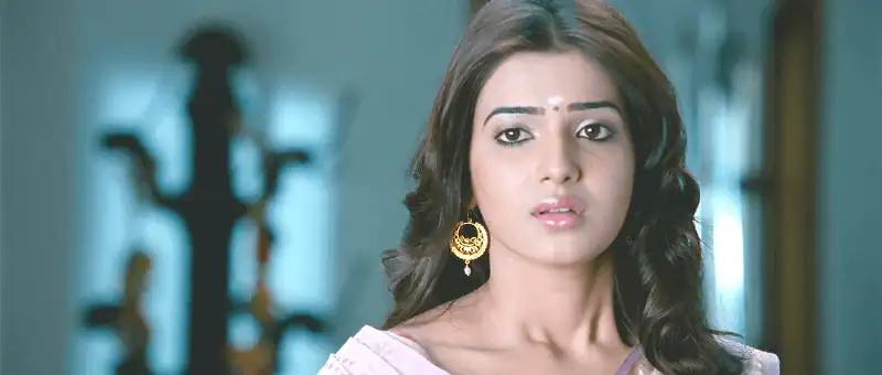 download dookudu (2011) hindi dubbed movie web-dl 480p [600mb] | 720p [1.6gb] | 1080p [3.2gb]