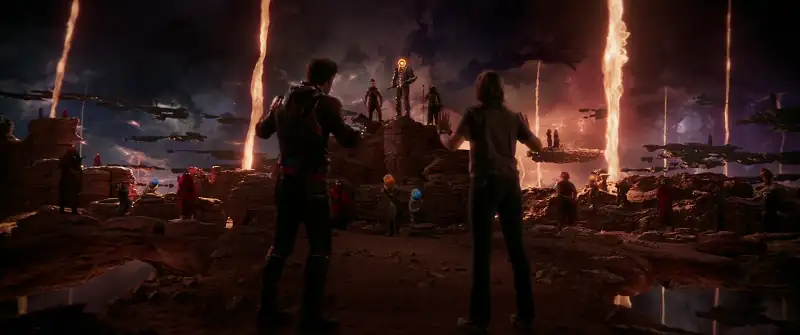 download ant-man and the wasp: quantumania (2023) imax - bluray dual audio org. {hindi dd 5.1 – english} 480p [450mb] | 720p [1.5gb] | 1080p [3gb] | 2160p 4k