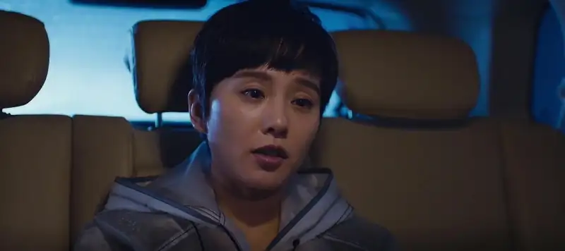 download the liquidator (2017) web-dl dual audio {hindi-chinese} 480p [450mb] | 720p [1.2gb] | 1080p [2.5gb] full-movie