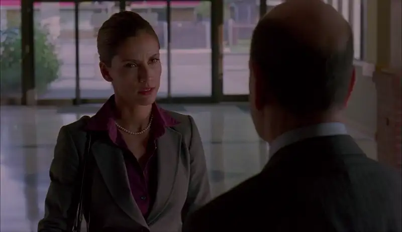 download monsterwolf (2010) bluray dual audio {hindi-english} 480p [350mb] | 720p [1.2gb]