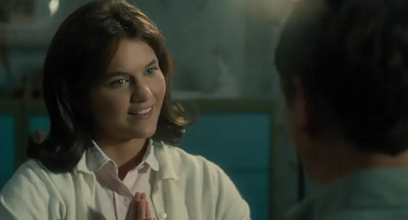 Download The FabelmansDual Audio [Hindi (ORG 5.1) + English] WeB DL 480p [550MB] | 720p [1.4GB] | 1080p [3.1GB] screenshot 3