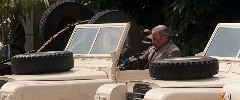 download ace ventura: when nature calls (1995) dual audio [hindi + english] web-dl 480p [350mb] | 720p [850mb] | 1080p [1.6gb]