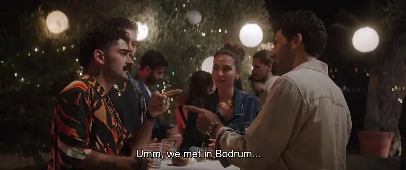 download in good hands 2 (2024) web-dl multi-audio {hindi-english-turkish} 480p [360mb] | 720p [1gb] | 1080p [2.3gb]