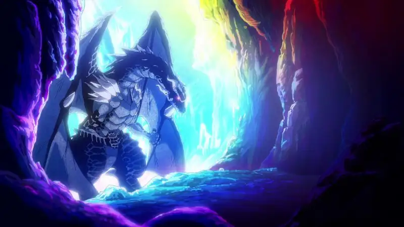 download that time i got reincarnated as a slime (2024-anime series) season 1 & 3 complete hindi-multi audio 720p | 1080p web-dl