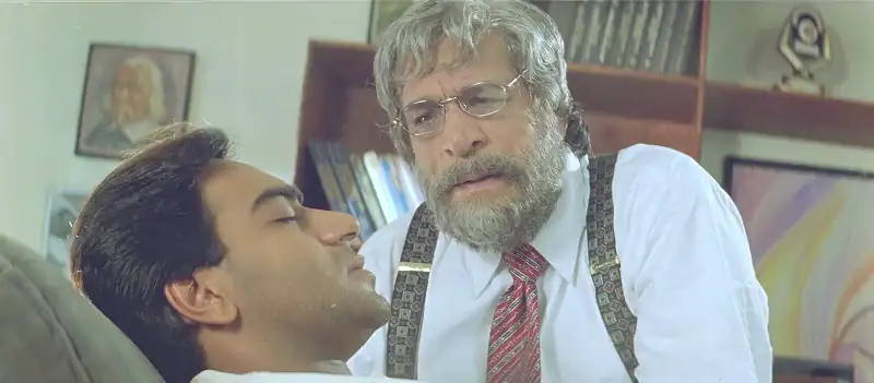 Download Hindustan Ki KasamHindi Full Movie WEB DL 480p [430MB] | 720p [1.2GB] | 1080p [4GB] screenshot 3