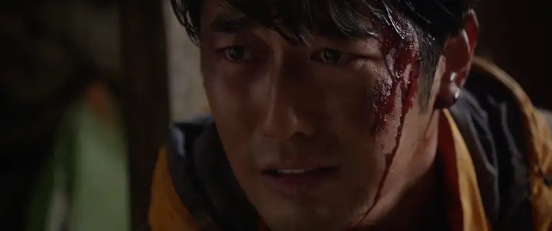 download [18+] deep trap (2015) bluray hindi dubbed (org 2.0) full-movie 480p [350mb] | 720p [920mb] | 1080p [2gb]