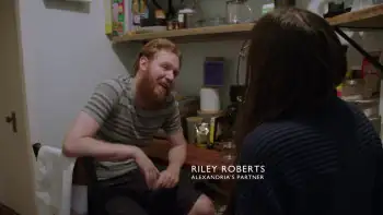 Knock Down The House movie scene 2