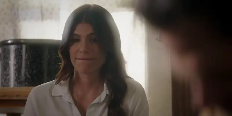 download walker (season 1 – 3) [s03e18 added] english with subtitles web-hd 720p [200mb]