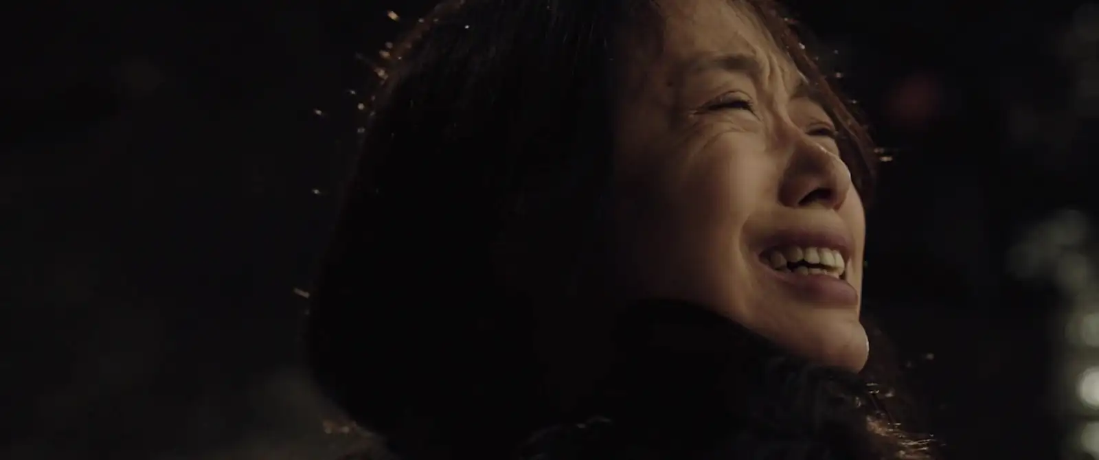 download memories of the sword (2015) dual audio [hindi org. + korean] web-dl 480p [450mb] | 720p [1.2gb] | 1080p [2.6gb]