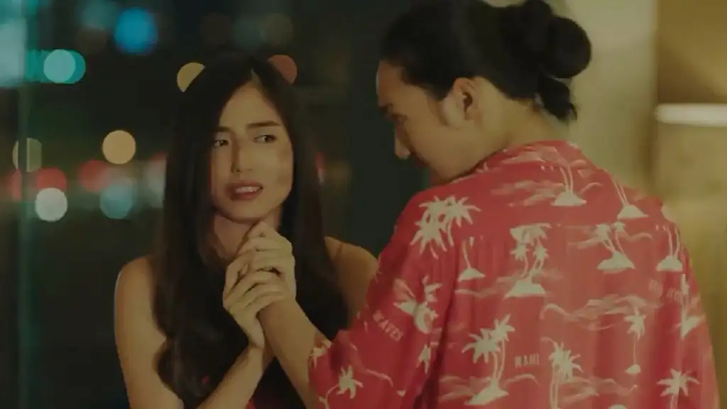 download the kill list (2020) hindi dubbed [org] full movie 480p [300mb] | 720p [900mb]