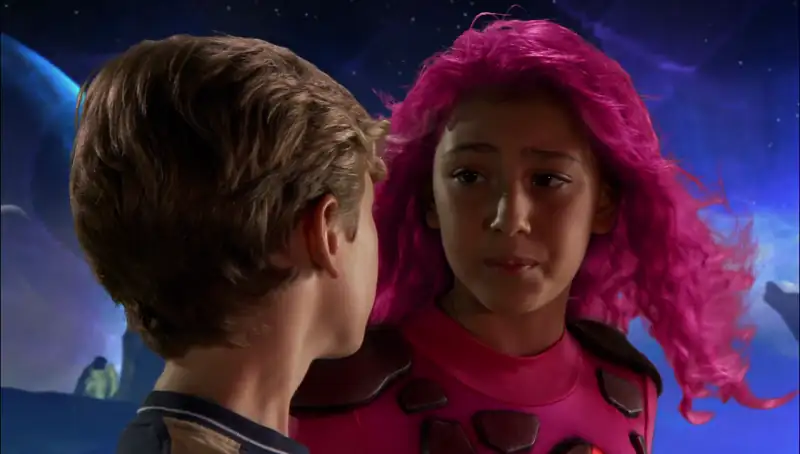 download the adventures of sharkboy and lavagirl (2005) blu-ray dual audio {hindi-english} 480p [350mb] | 720p [900mb] | 1080p [2gb]