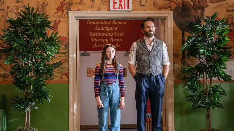 download if (2024) amzn web-dl dual audio {hindi (dd 5.1) - english} 480p [380mb] | 720p [940mb] | 1080p [1.5gb]