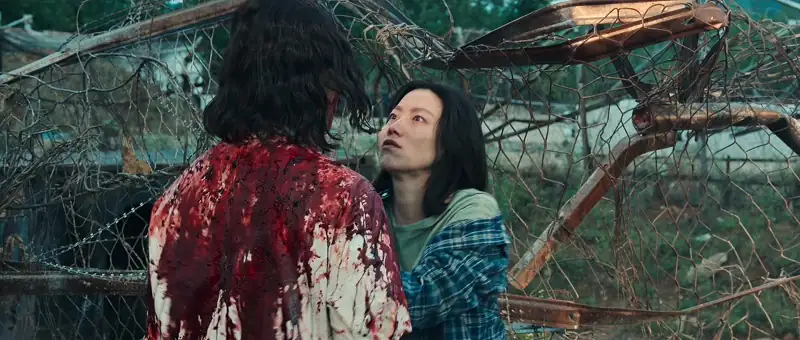 download sweet home (season 1 – 3) multi-audio {hindi-english-korean} netflix original-series 480p | 720p | 1080p web-dl