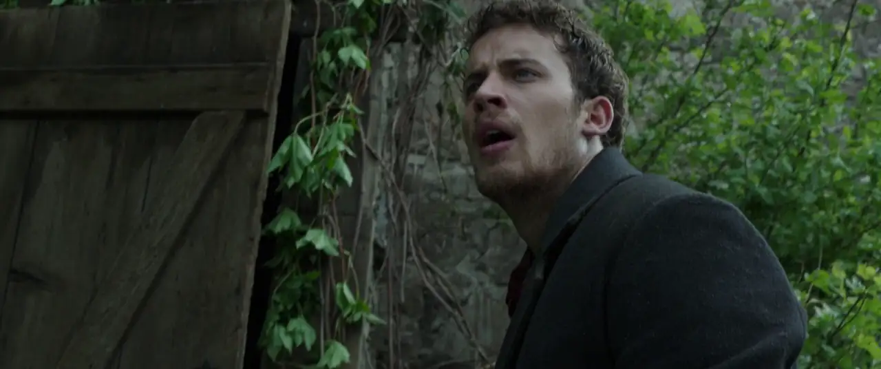 download the nun (2018) dual audio {hindi-english} 480p [350mb] | 720p [900mb] | 1080p [2.4gb]