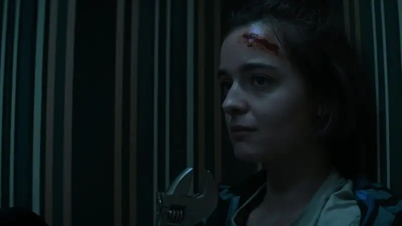 download the ex-wife - prime video (2022) season 1 complete dual-audio {hindi-english} 480p | 720p | 1080p web-dl