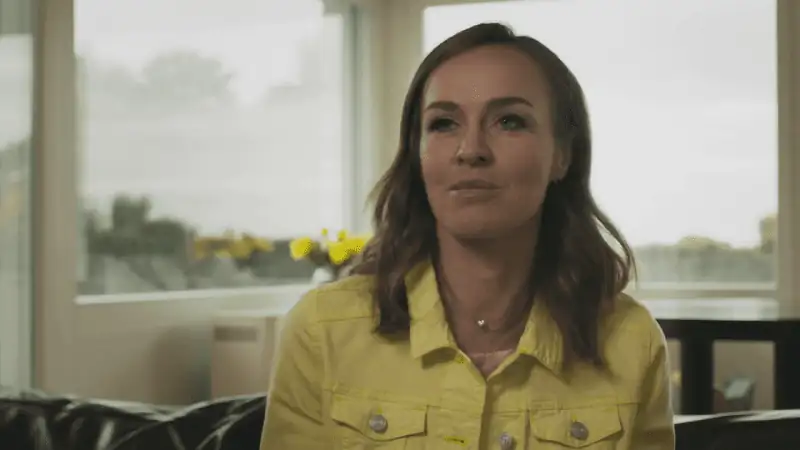 download break point (season 1) dual audio [hindi-english] complete zee5 web series 480p [800mb] | 720p [1.6gb]