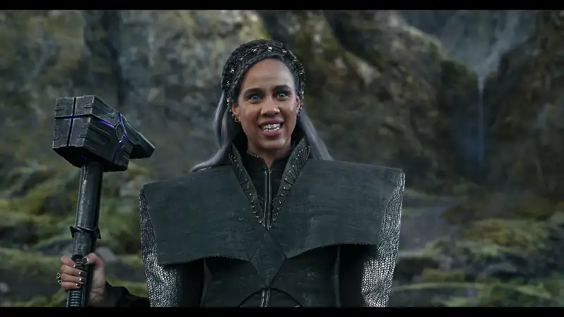 download the marvels (2023) imax-bluray dsnp dual audio [org (it hindi ddp 7.1) + english ddp 5.1] 720p [1.4gb] | 1080p [5.8gb] | 2160p [13.2gb]