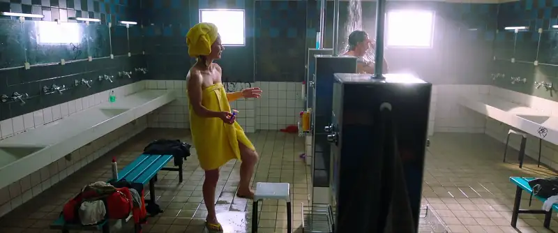 download suck me shakespeer - movie collection (2013-2017) bluray dual audio {hindi-german} 480p [400mb] | 720p [1.2gb] | 1080p [2.5gb]