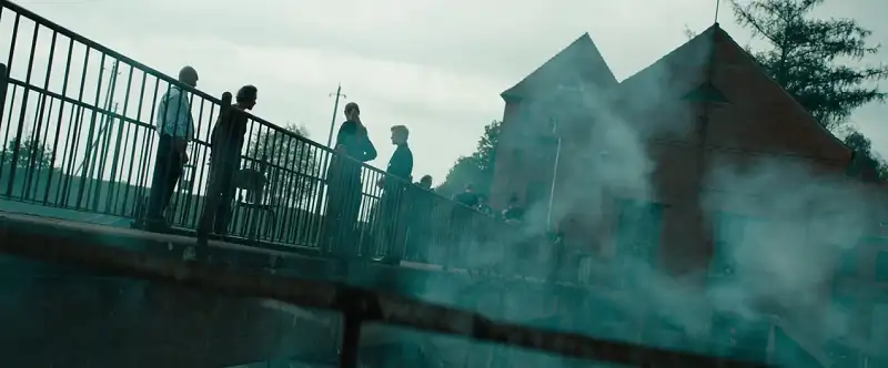 download repon (2019) dual audio {hindi-russian} 480p [600mb] | 720p [1.4gb]